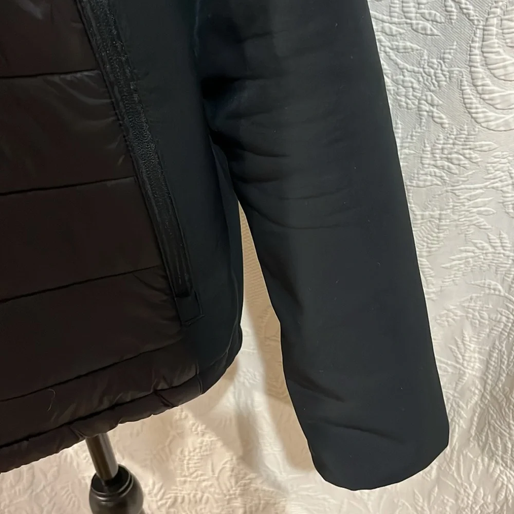 All Terrain by Tog Twenty Four Element jacket, size‎ medium